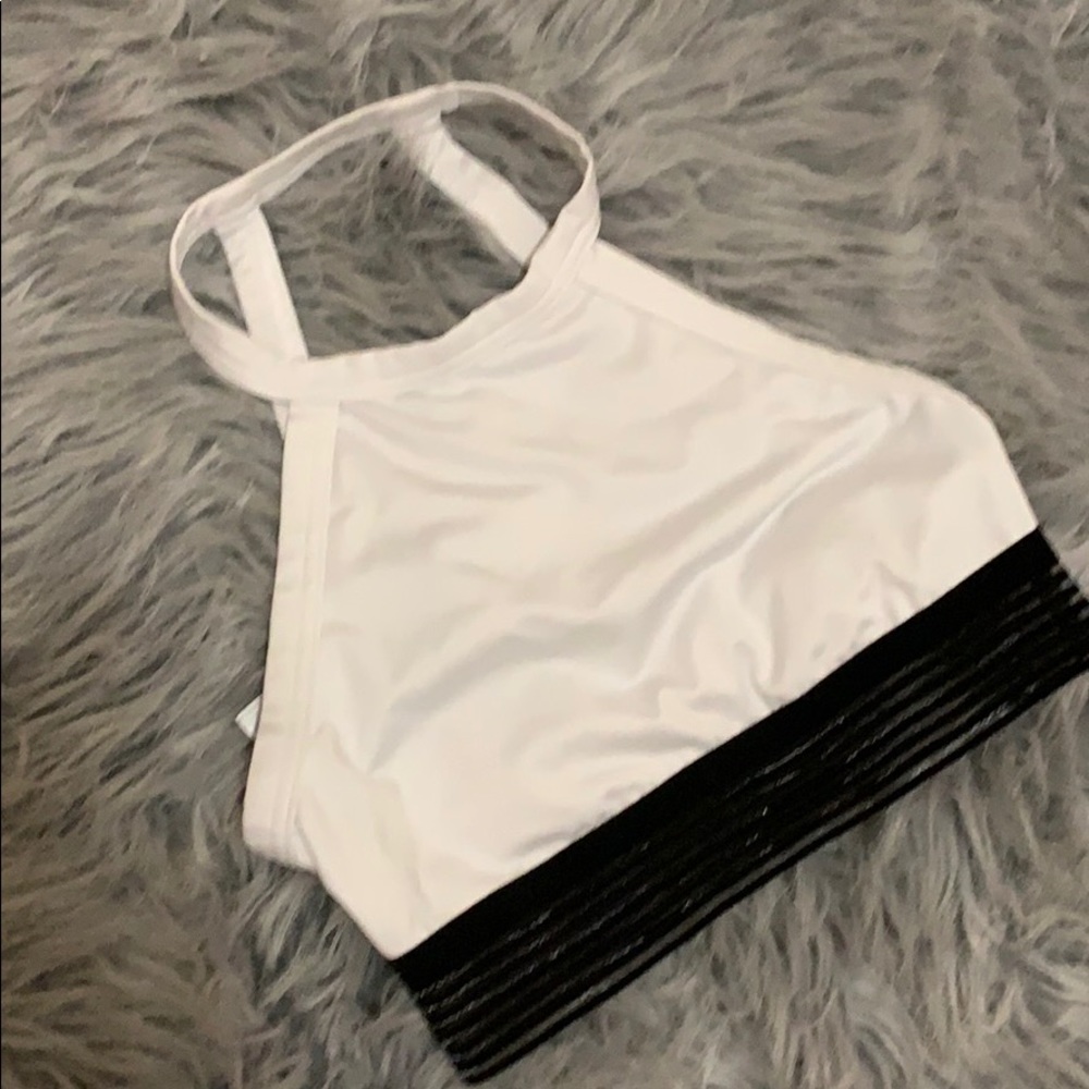 Victoria Sport Sports Bra